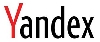 Yandex